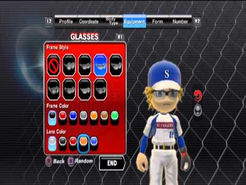 Little League World Series Baseball 2010 Xbox 360