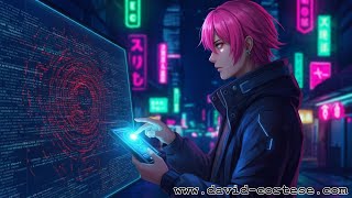 SOFTWARE DEVELOPMENT