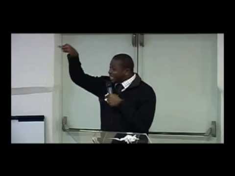 comment se faire rembourser des bijoux volés