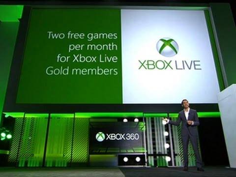 CNET News - New Xbox 360 available today