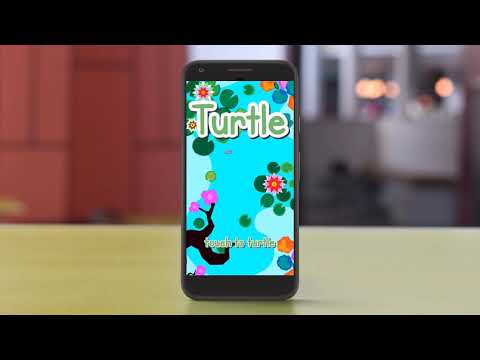Turtle