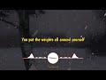 Slow Hands - Interpol | Lyrics