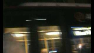 dj INSITE - Find My Heaven [PXLSNR]