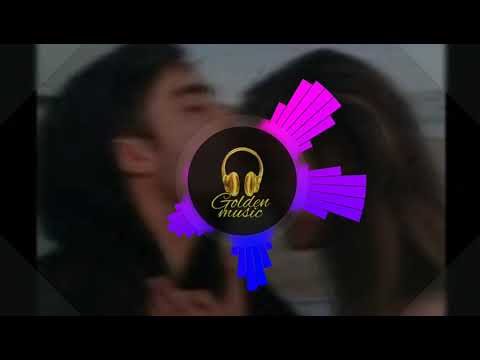 Hajy Yazmammedow - Har etdin (exo)