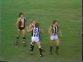 Phil Carman Football Classics