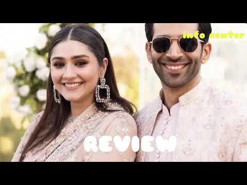 Kaffara Episode 23 Teaser - Kaffara Episode 23 Promo - Har Pal Geo