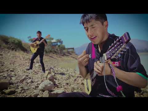 YO TE AMO  RENACER  "El Amor Perfecto"