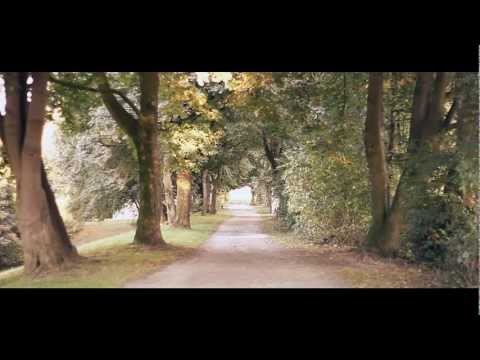 IzdIRap - Unutulmaz [Videoclip].