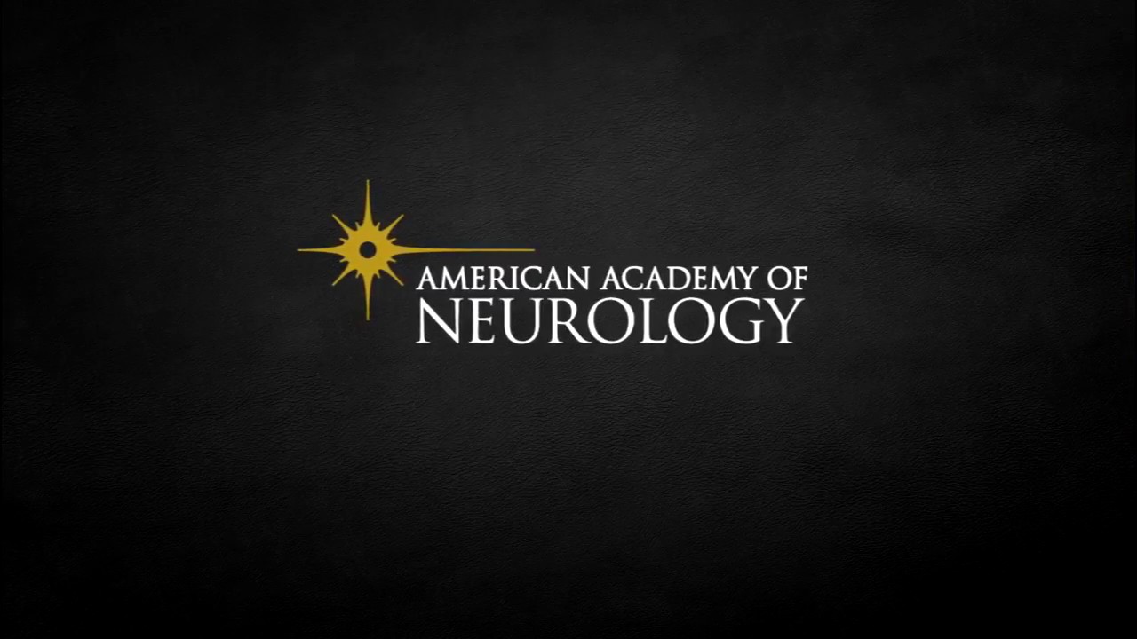 AAN Releases Guideline: Disease-modifying Therapies for Adults with Multiple Sclerosis