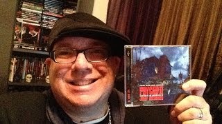 Psycho II [Expanded Special Collection Soundtrack]