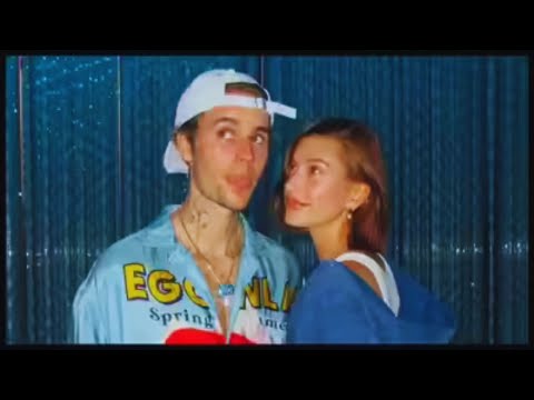 New Update!! Breaking News Of Hailey Bieber and Justin Bieber || It will shock you