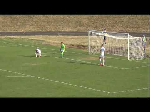 Timok 1919 -  IMT   1 : 1   Golovi