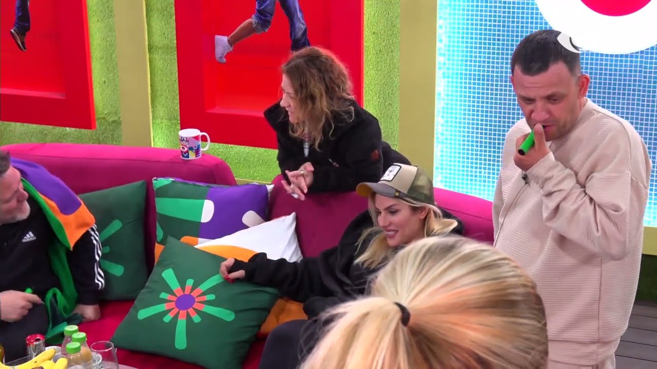 Egla i drejtohet banorëve: Vini tek loja e Ilnisës si pëllumba