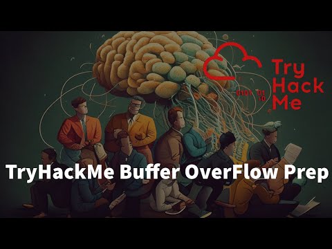 From Local File Inclusion to Remote Shell OSCP Preparation