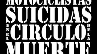 M.S.E.E.C.D.L.M. - I, ME, MINE (Godflesh cover)