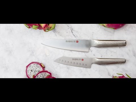 download lagu mp3 mp4 Global Ni Santoku, download lagu Global Ni Santoku gratis, unduh video klip Global Ni Santoku
