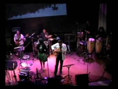 bresil en france 2009 festival