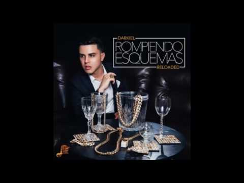 Darkiel Ft. Pusho, Ozuna, Farruko y Arcangel - Me Pide Mas (Official Remix) - Reggaeton 2016