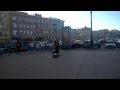 Cover What I Ve Done Russian Street Version