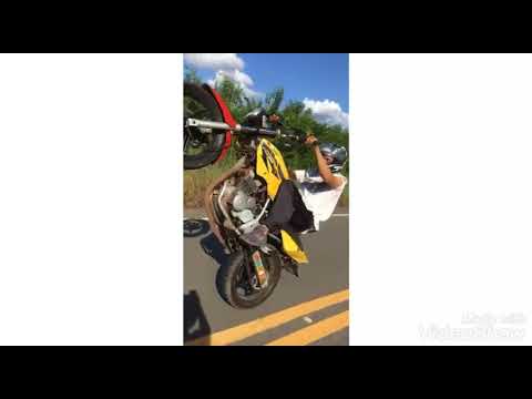 mc pp da vs e mc cebezinho - fulminante (dj oreia) Grau de Twister 🎮😎💥🚀