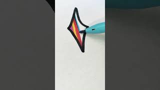 Download lagu ✨ 🌈=? mp3