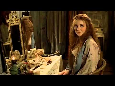 download lagu mp3 mp4 Sibyl Vane Dorian Gray, download lagu Sibyl Vane Dorian Gray gratis, unduh video klip Sibyl Vane Dorian Gray