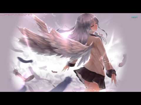 ★DJ-FAMEZ★ | Take Me Higher | Dubstep