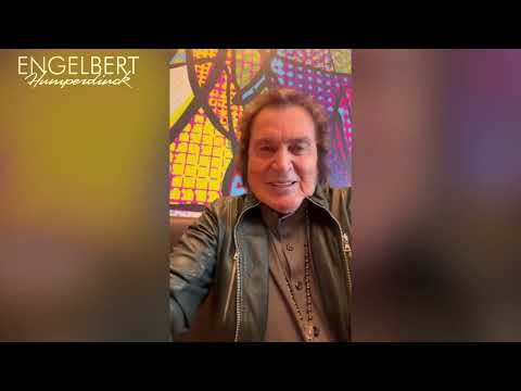 Emporium Thai Market (Tuesday Museday 230) - Engelbert Humperdinck Vlog