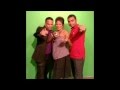 NAZRON SE KEHDO DRUPATEE RAMGOONAI SATNARINE RAGOO