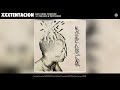 XXXTENTACION - bad vibes forever (Audio) (feat. PnB Rock & Trippie Redd) XXXTENTACION - bad vibes forever (Audio) (feat. PnB Rock & Trippie Redd)