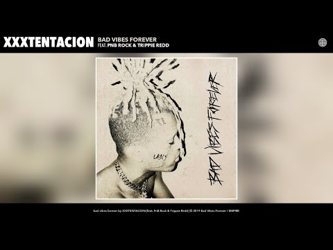 Trippie Redd - Forever Ever (w/ Young Thug, Reese LAFLARE) on Spotify Charts