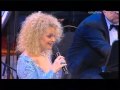 Лариса Долина и Игорь Бутман Джорджия в моей памяти 