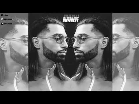 [FREE] Pnl x Dtf Type Beat "Différent"