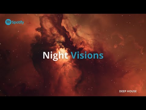 MXV, Jody Wisternoff & James Grant - Pursuit Of Happiness [Anjunadeep] | BEST DEEP HOUSE 2022