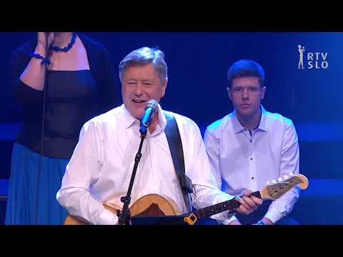 Prifarci  & Lipa - Pobelelo pole