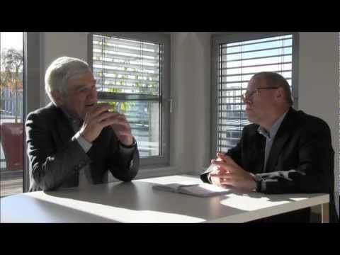 osb international - Systemische Strategieentwicklung