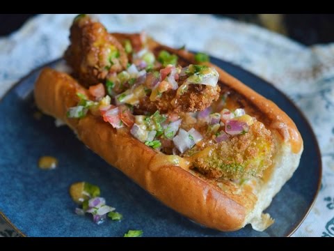 download lagu mp3 mp4 Fried Avocado Sandwich, download lagu Fried Avocado Sandwich gratis, unduh video klip Fried Avocado Sandwich