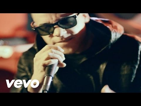 Down With Webster - Royalty