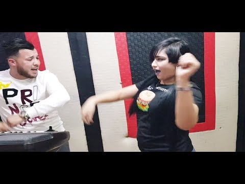 Cheb Basta 2019 ta3 ta3 madamti avec seif Abdoun ( clip officiel )