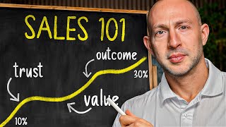 How to Close Bigger Consulting Deals Without Pressure