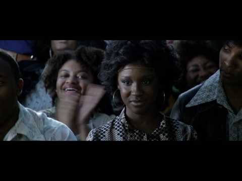 Woodlawn - Bande-annonce VF (En DVD le 21/04/2017)