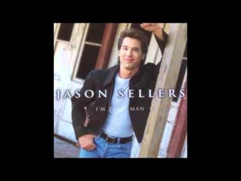 This Thing Called Life - Jason Sellers