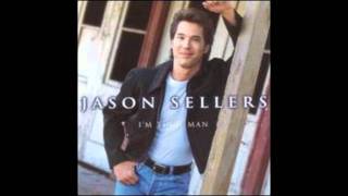 This Thing Called Life - Jason Sellers