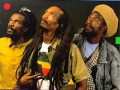 Israel Vibration - Poor Man Cry