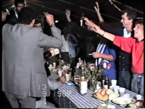 SABIRNI CENTAR-10.09.1988 (7)