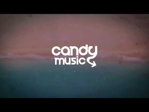 Vokker Everyonne - Colors