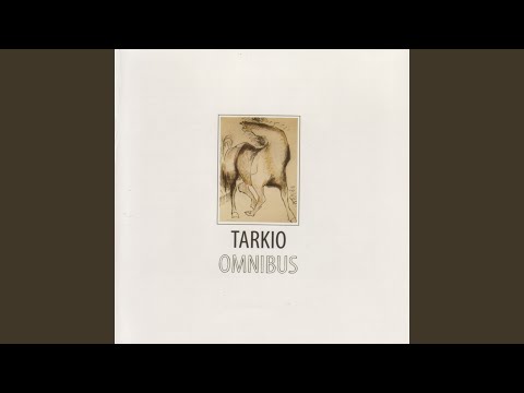Kickaround - Tarkio