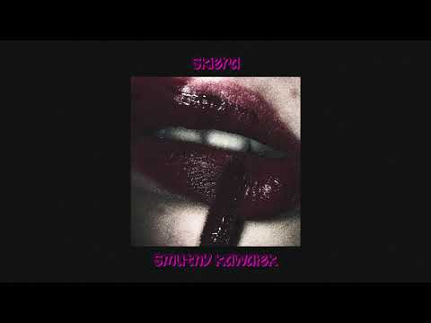Skiera - Smutny kawałek. (prod. Why Loner)