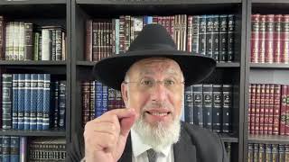 Le Zohar de Rabbi Chimon bar Yohaï...Leida kala pour Sarah Rivka Yeoudit bat Elisabeth Hanna