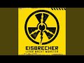 EISBRECHER - Dagegen